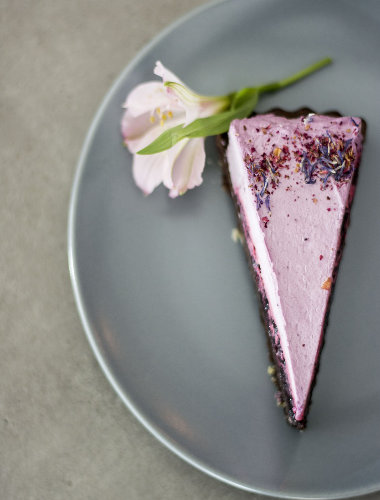 cake-slice