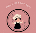 Delicious Food .com