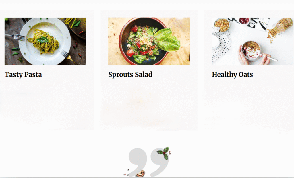 home page 2
