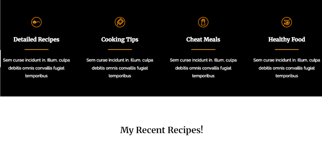 home page1